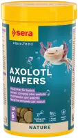Axolotl Granules 250ml sera