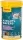 Axolotl Granules 250ml sera