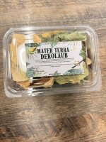Mater Terra / Dekolaub 1l