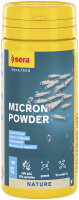 Micron Powder 50ml sera