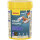 Crab Loops 100ml sera
