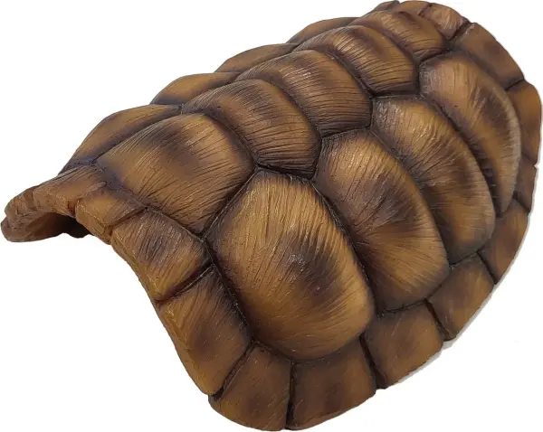 Repto Deco Tortoise XL