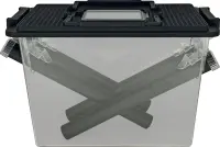 Repto Cricket Box