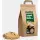 HabiStat Leopard Gecko Bedding 5kg