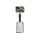 Repto Gravel Scoop