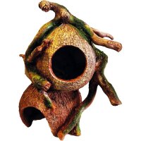 Repto Deco Coconut Hides