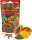 Hobby Gecko Snack Mango/Papaya