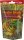 Hobby Gecko Snack Banane/Ananas