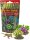 Hobby Gecko Snack Traube/Kiwi