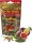Hobby Gecko Snack Feige/Pflaume