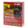 Hobby Terra Fan Ventilator