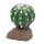 Lucky Reptile Kugelkaktus 15cm