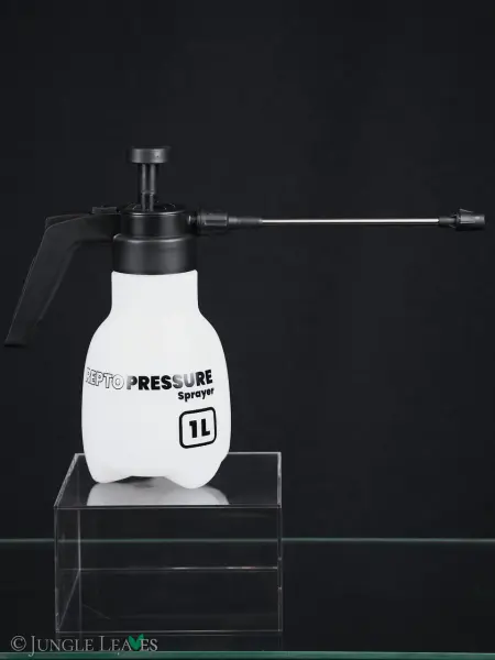Repto Drücksprüher 1L