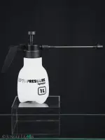 Repto Drücksprüher 1L