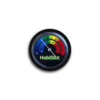 Habistat Dial Thermometer
