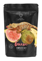 Guave 50g Gecko Nutrition