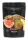 Guave 50g Gecko Nutrition