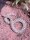 Bunte sandboa / Eryx tataricus