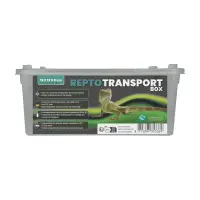 Repto Transport Box 19 X 13 X 8 CM