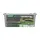 Repto Transport Box 19 X 13 X 8 CM