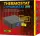 ExoTerra Thermostat+Hygrostat mit Timer