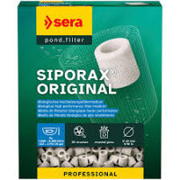 Sera Pond Siporax Original 10