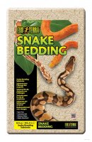 Snake Bedding 8,8l Substrat ExoTerra