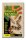 Snake Bedding 8,8l Substrat ExoTerra