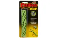 Creatures Climbing Branch ZooMed