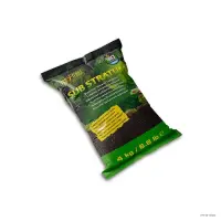 Exoterra Sub Stratum