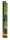 Bio Drain Mesh 90x45cm ExoTerra