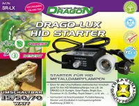 HID-Starter Complete