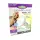 Drago-Lux Easy UV 160 W All in One
