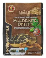 Mulberific Delite Hikari 220g