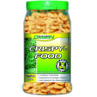 Drago Crispy Food 100g