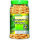 Drago Crispy Food 100g