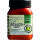 Dragovit Calcium+ VitamineD3 60g