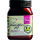 Dragovit Multivitamine pur 50g