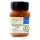 Dragovit Calium(Ca) pur 150g