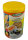 Drago Adult Dragon Food 100g