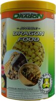 Drago Juvenile - Dragon Food 100g