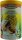 Drago Juvenile - Dragon Food 100g
