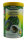Drago Juvenile Iguana Food 100g
