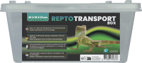 Repto Transport Box 26x18x12cm