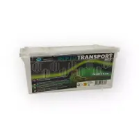 Repto Transport Box 32x22x15cm