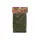 Terrano 100g Moos