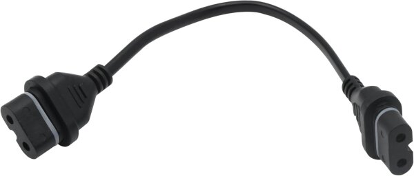 Mini Light strip Kabel