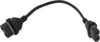 Mini Light strip Kabel