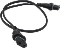 Mini Light strip Kabel