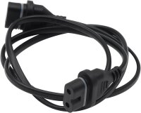 Mini Light strip Kabel